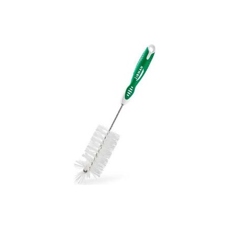 Libman Libman Commercial Bottle Brush - 39